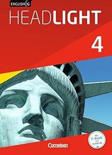 English headlight 8 - english, 4: