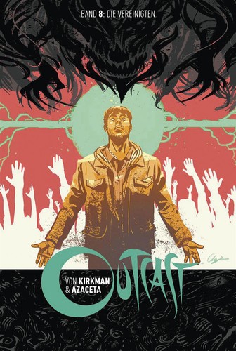 Outcast - 8, robert)