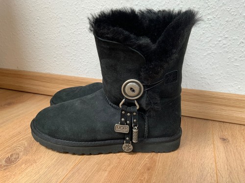 Ugg boots top - top, zustand