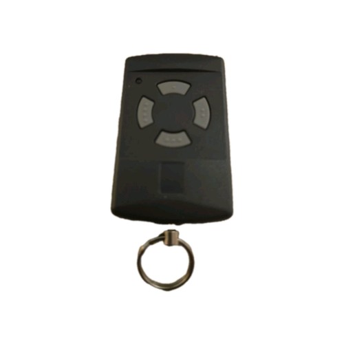 Hörmann handsender hsm4 - hörmann,