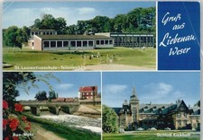 50969530 - 3073 Liebenau St