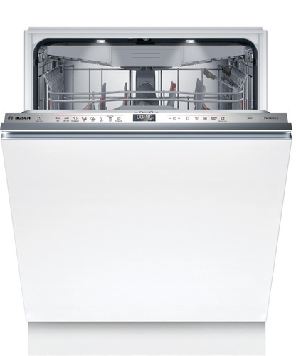 Bosch smv6zcx16e serie - bosch,