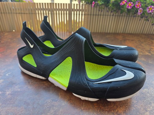 Nike free rift sandal - nike, 47