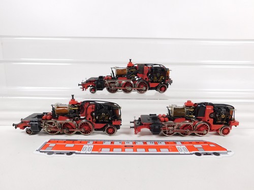Märklin ac - märklin,