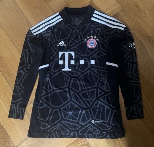 Bayern trikot 2022 2023 - bayern, 2022/2023