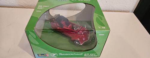 Messerschmitt kabinenroller - messerschmitt,