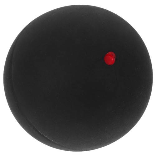Professioneller squashball - professioneller,