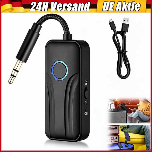 Bluetooth transmitter - bluetooth,