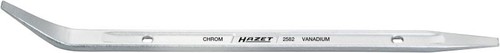 Hazet nachstellhebel - hazet,