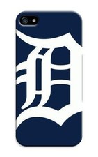 good case iphone 5c Protective Case,Fashion Popular D... | Book | condition good