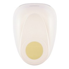 Vaessen Creative Motivstanzer