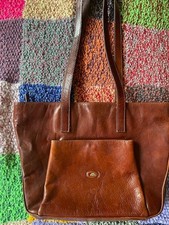 The Bridge Shopper Braun