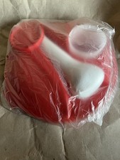 TUPPERWARE Deckel to go für