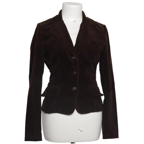 Street one blazer größe - street,