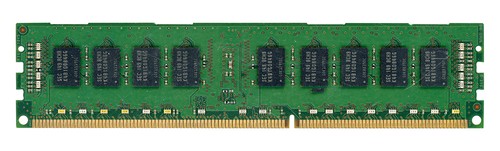 Server speicher samsung 2gb - server-speicher,