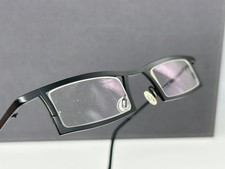 Theo Brille Herren Damen