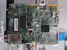 Mainboard BN94-08207D (BN41-02360B) für Samsung UE32J4570SS XZG UE32J4580SS XZG