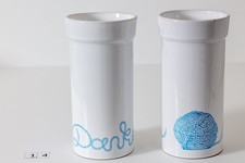 Majolika Karlsruhe 2