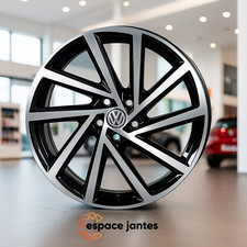 Neue alufelgen typ vw - 4,