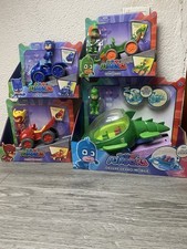 PJ Masks Marken-Spielzeug