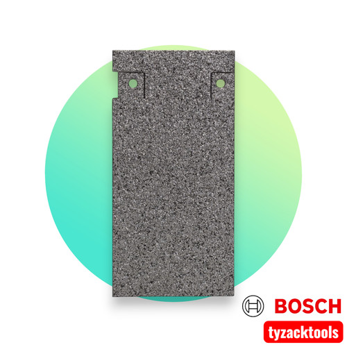 Bosch gbs 75ae - bosch,