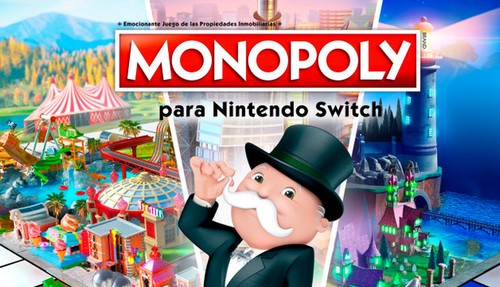 Neu monopoly spiel für - neu,