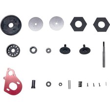 Reely 5546595 replacement - reely, re-5546595