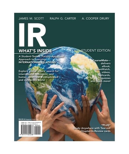 2014 edition with - ir,, [with