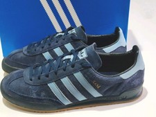 ADIDAS *JEANS* (B42230) NAVY