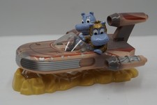 Maxi Ei 2002 Happy Hippo Star