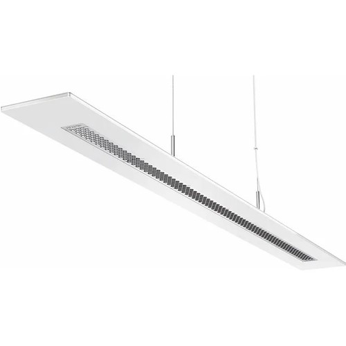 Siteco arktika 4000k - siteco,