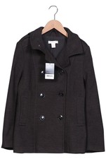 Jacke damen anorak jacket - h&m,