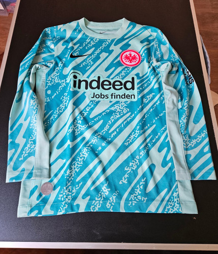 Original sge eintracht - original,