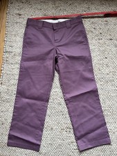 Dickies Workpant Slim Straight