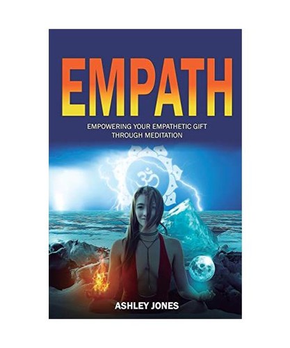 Empath empowering your - empath:,