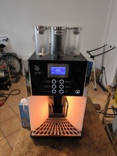 WMF presto mit Kakao generalüberholt! BJ 2011