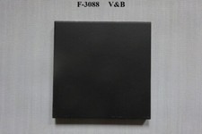 Retro Fliesen 10 x 10 cm F-3088 Größere Stückzahl verfügbar