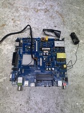 Motherboard cv628h t42 akai - motherboard,