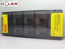 10 X SANDVIK CCMT 09T308-PM