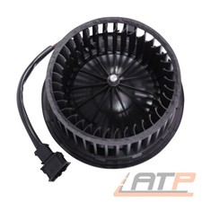 HEIZUNGSGEBLÄSE GEBLÄSEMOTOR