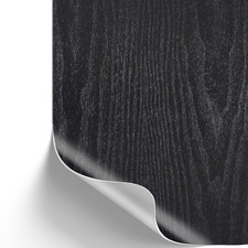10€/m² Klebefolie Holzoptik