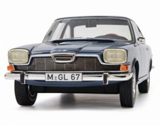 for Schuco for BMW for Glas
