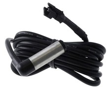 Geschwindigkeitssensor