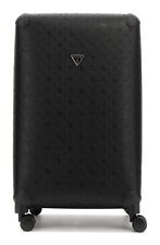 GUESS Wilder 28 IN 8-WHEELER