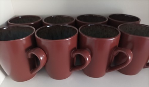 Vancasso bubble kaffeebecher - bubble,