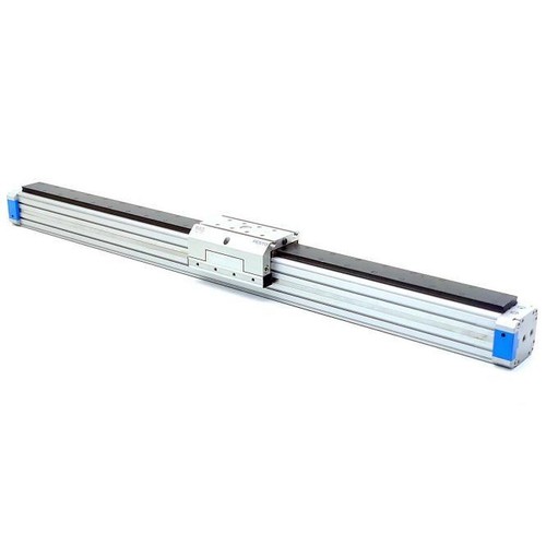 Festo linearantrieb - festo,