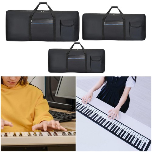 61-Tasten-Keyboard-Koffer