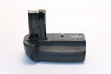 Topzustand! Olympus HLD-4 Akku Griff Battery Grip E-3 E-5 +12M. Gewährleistung