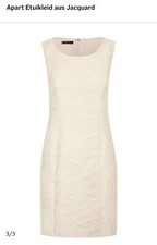 Hochzeitskleid brautkleid - hochzeitskleid,👰,