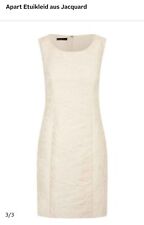 Hochzeitskleid,? Brautkleid ,Cocktailkleid, Kleid wie NEU Gr. 38